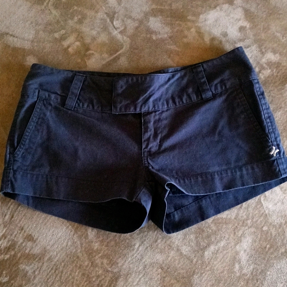 Hurley Shorts